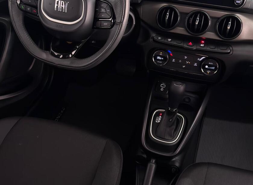 Whatsapp image 2026 01 15 at 09.42.00 %281%29