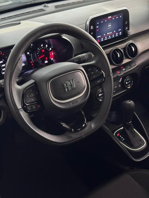 Whatsapp image 2026 01 15 at 09.42.01 %281%29