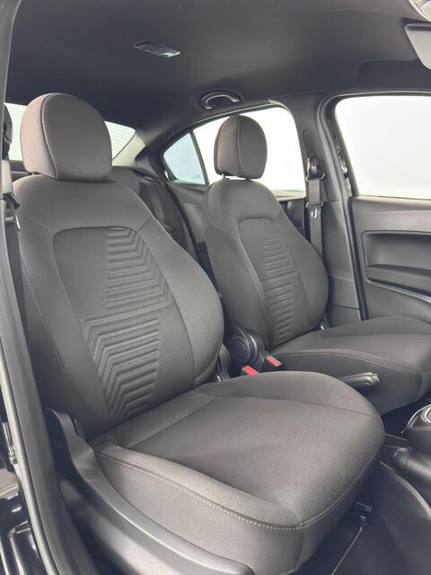 Whatsapp image 2026 01 15 at 09.42.02 %283%29