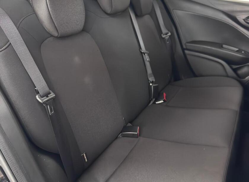 Whatsapp image 2026 01 15 at 09.42.02 %281%29