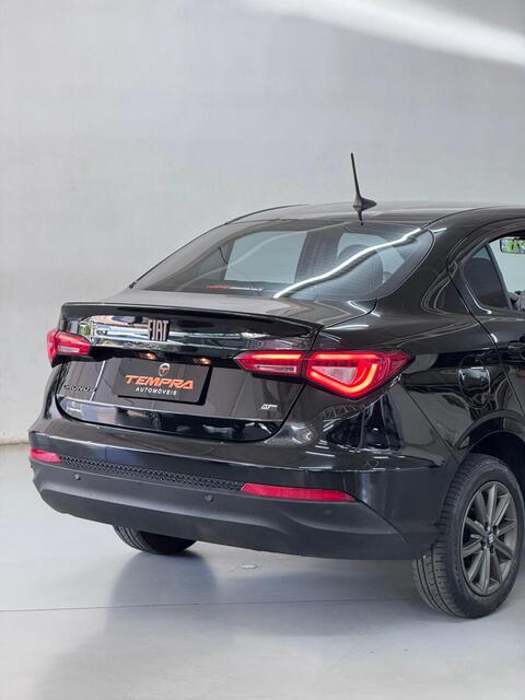 Whatsapp image 2026 01 15 at 09.42.02 %282%29