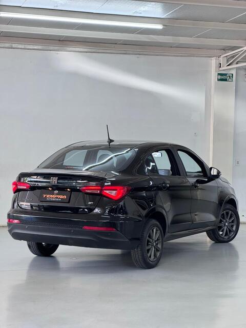 Whatsapp image 2026 01 15 at 09.42.02