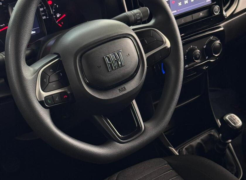 Whatsapp image 2026 01 15 at 09.44.02 %283%29