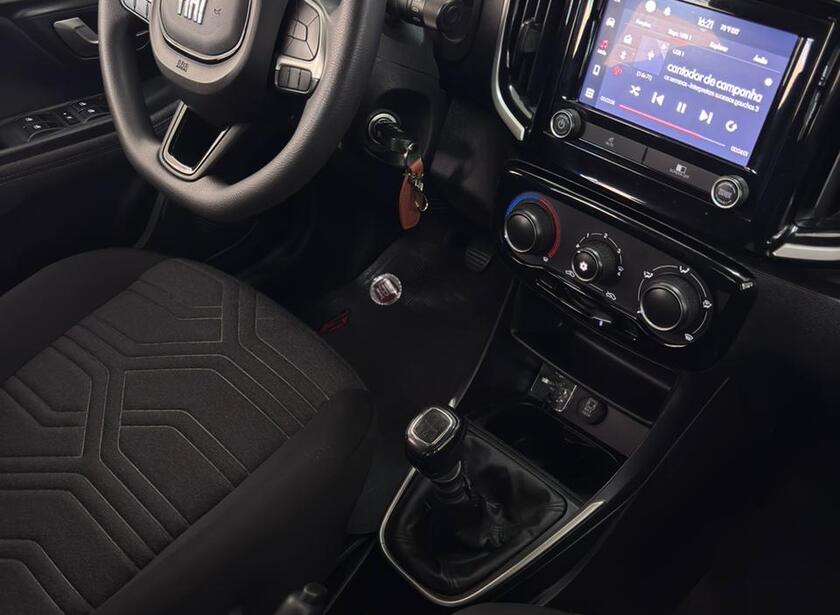 Whatsapp image 2026 01 15 at 09.44.03 %281%29