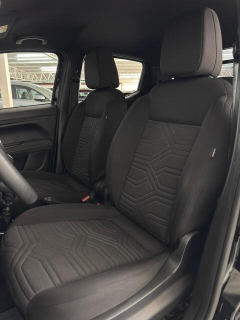 Whatsapp image 2026 01 15 at 09.44.03 %282%29