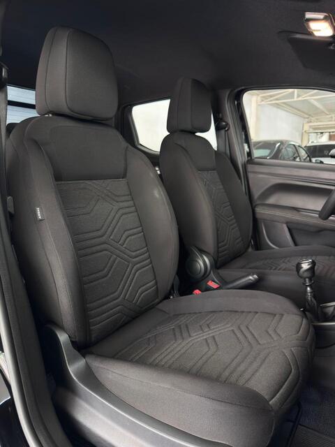 Whatsapp image 2026 01 15 at 09.44.02 %281%29