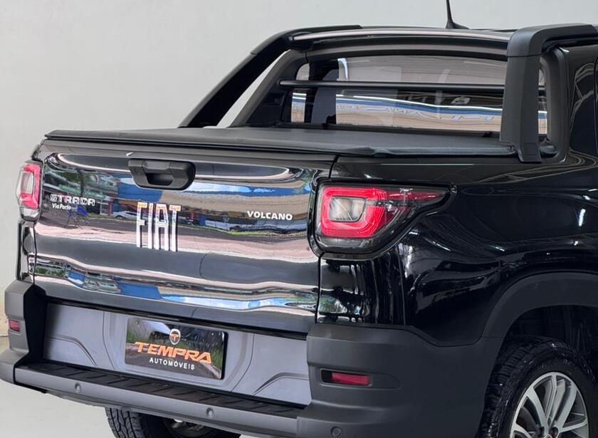 Whatsapp image 2026 01 15 at 09.44.03