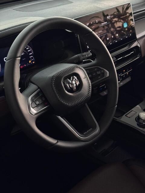 Whatsapp image 2026 03 02 at 10.30.15 %281%29