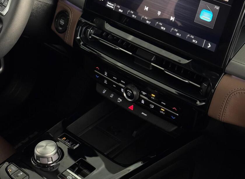 Whatsapp image 2026 03 02 at 10.30.14 %283%29