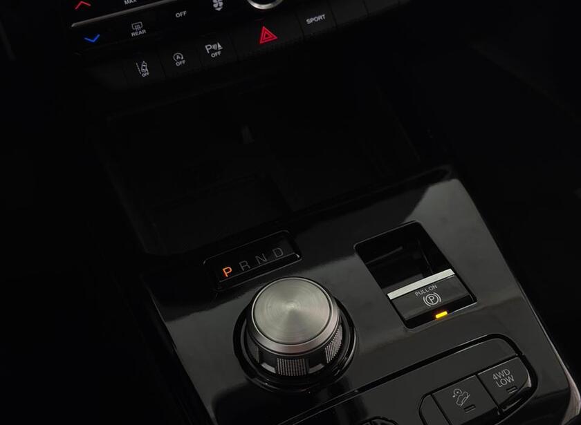 Whatsapp image 2026 03 02 at 10.30.13