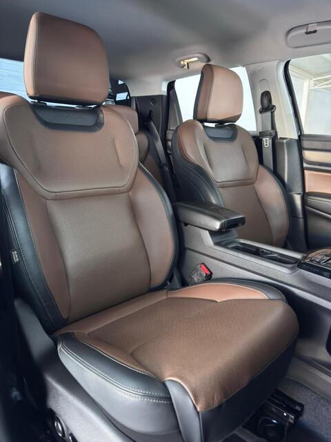 Whatsapp image 2026 03 02 at 10.30.14 %282%29