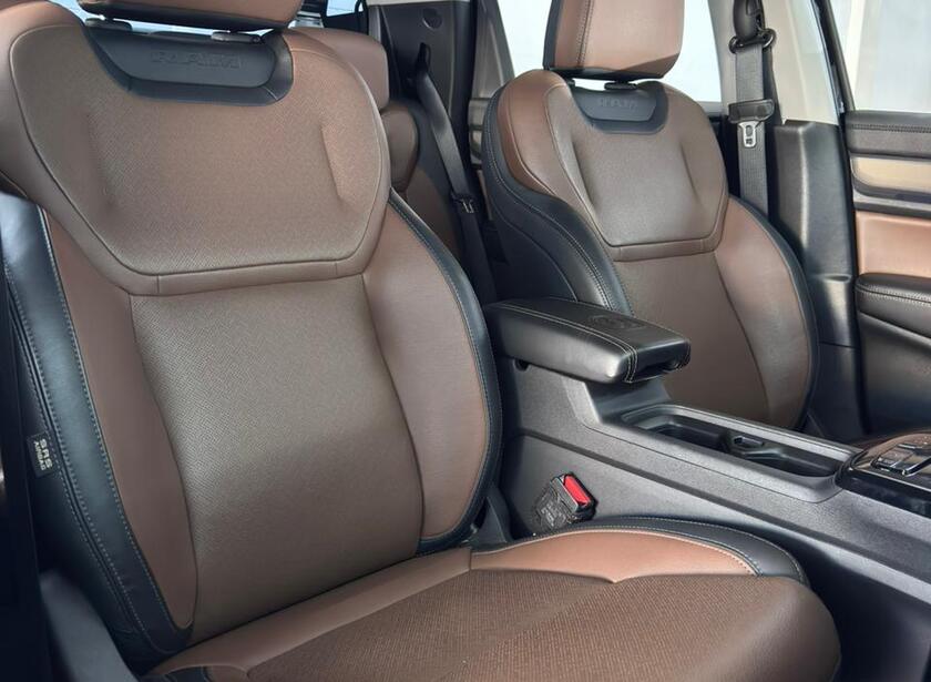 Whatsapp image 2026 03 02 at 10.30.14 %282%29