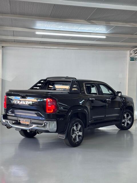 Whatsapp image 2026 03 02 at 10.30.15