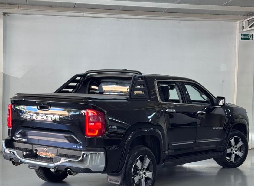 Whatsapp image 2026 03 02 at 10.30.15