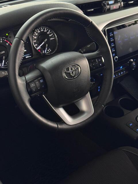 Whatsapp image 2026 03 02 at 10.29.39