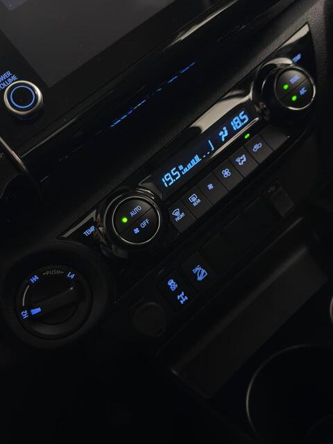 Whatsapp image 2026 03 02 at 10.29.40