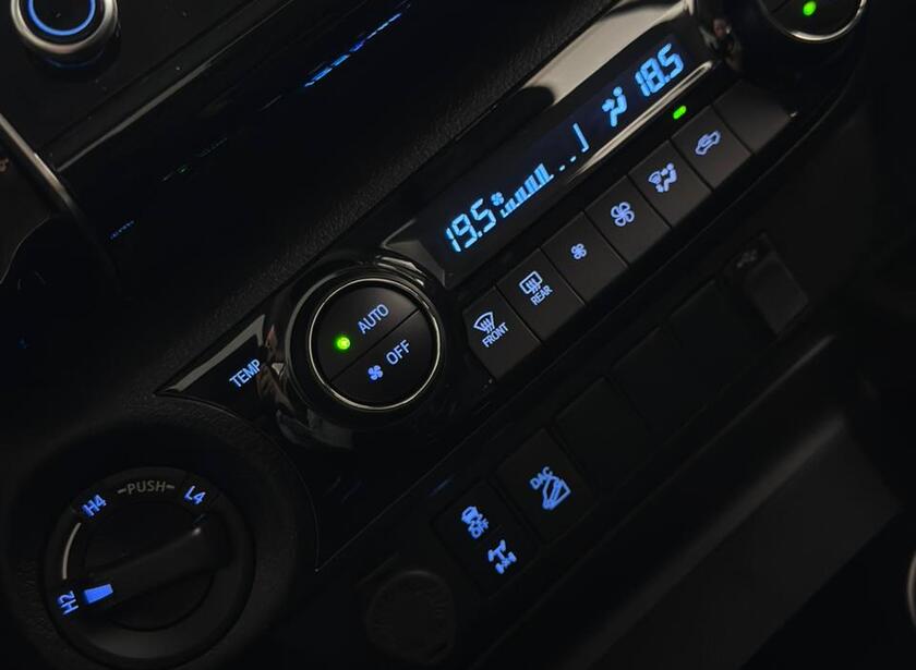 Whatsapp image 2026 03 02 at 10.29.40