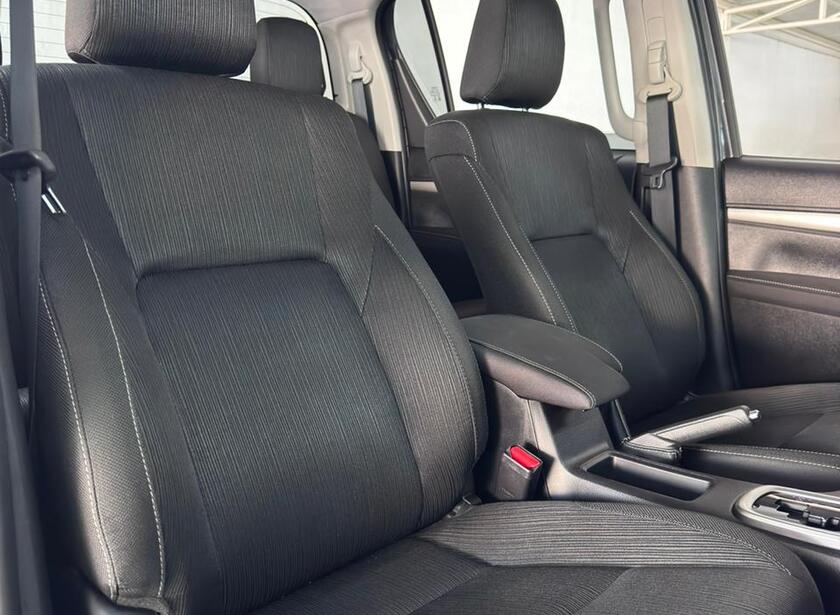 Whatsapp image 2026 03 02 at 10.29.38 %281%29