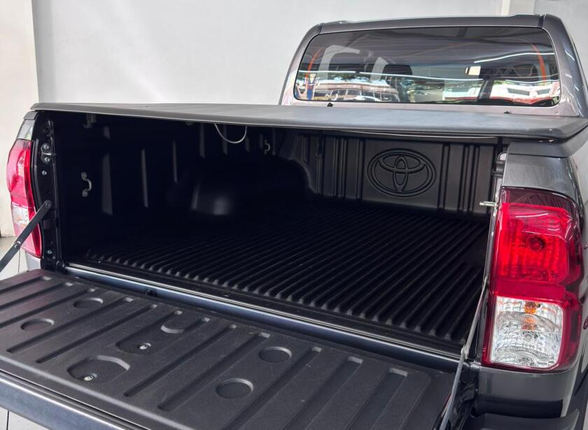 Whatsapp image 2026 03 02 at 10.29.40 %281%29