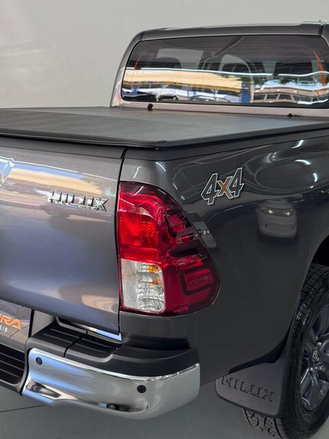 Whatsapp image 2026 03 02 at 10.29.39 %283%29