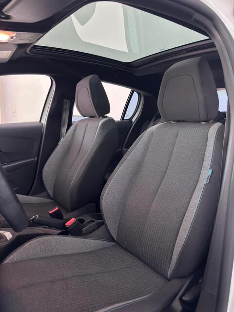 Whatsapp image 2026 03 02 at 17.21.11 %282%29