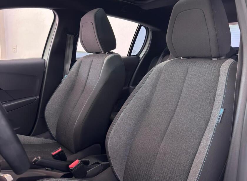 Whatsapp image 2026 03 02 at 17.21.11 %282%29