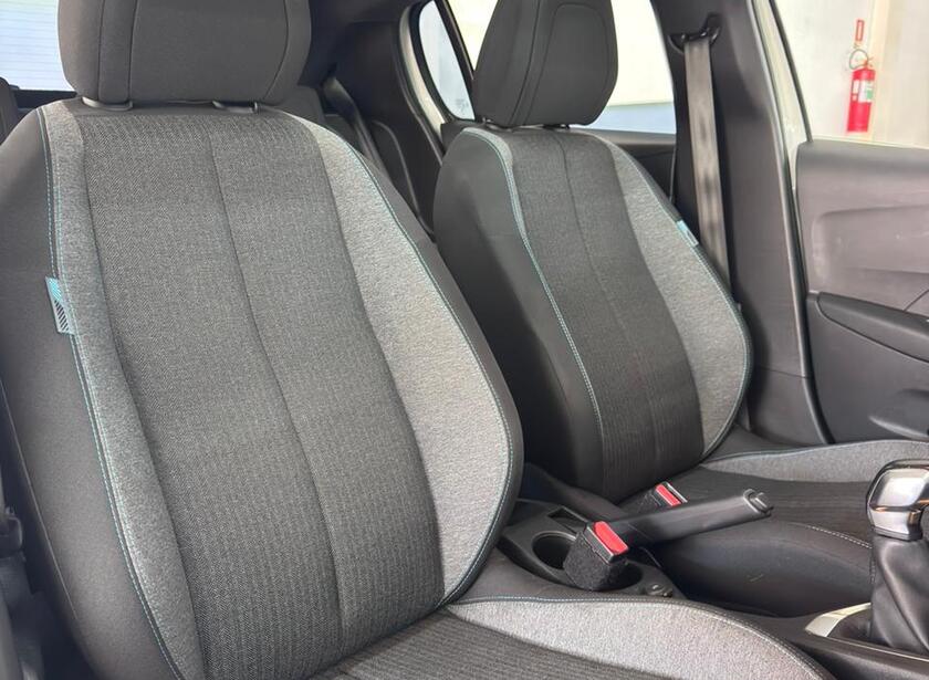 Whatsapp image 2026 03 02 at 17.21.11 %283%29