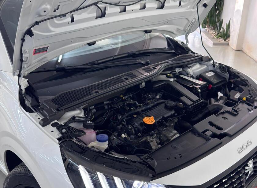 Whatsapp image 2026 03 02 at 17.21.13 %281%29