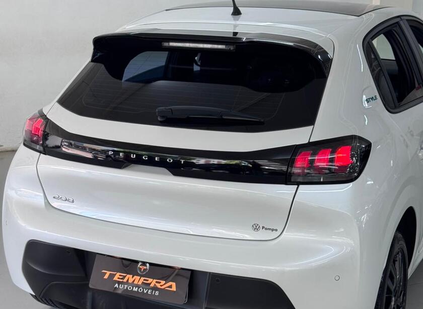 Whatsapp image 2026 03 02 at 17.21.12 %282%29