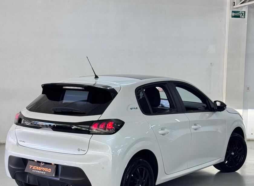 Whatsapp image 2026 03 02 at 17.21.13 %282%29