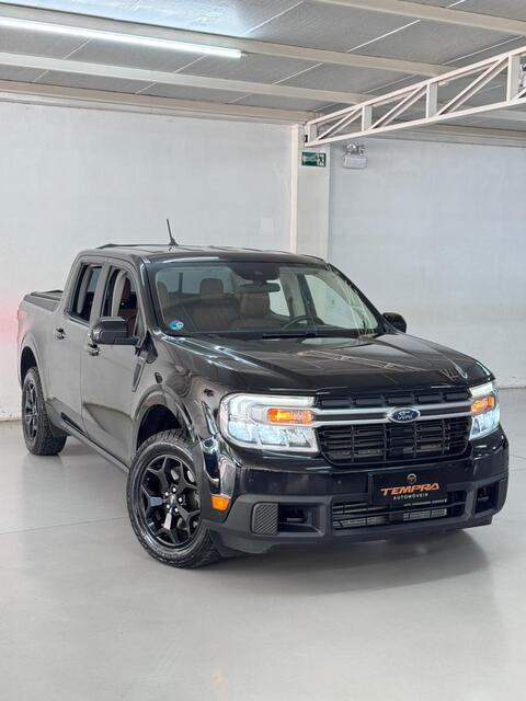 Whatsapp image 2026 03 02 at 17.21.59