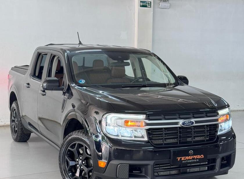 Whatsapp image 2026 03 02 at 17.21.59