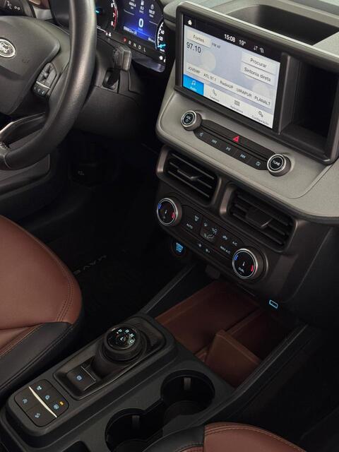 Whatsapp image 2026 03 02 at 17.21.59 %283%29