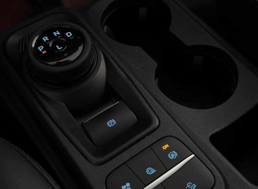 Whatsapp image 2026 03 02 at 17.22.00