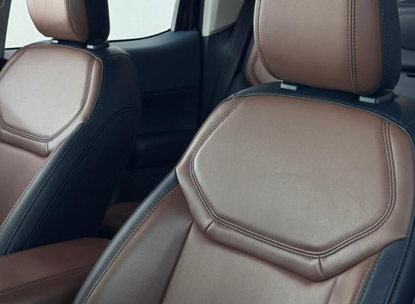 Whatsapp image 2026 03 02 at 17.21.58 %281%29