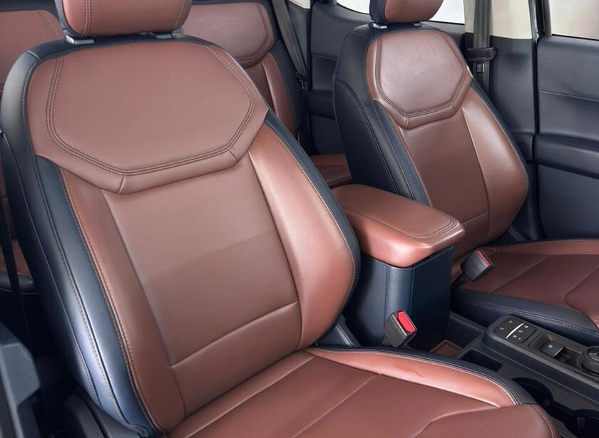 Whatsapp image 2026 03 02 at 17.21.59 %284%29