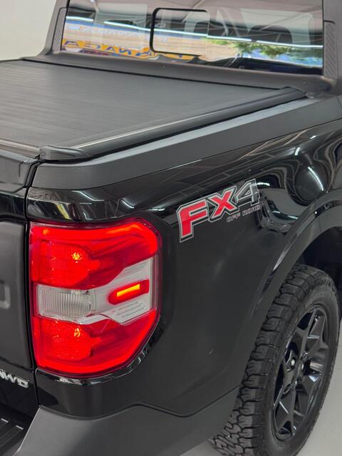 Whatsapp image 2026 03 02 at 17.22.00 %283%29