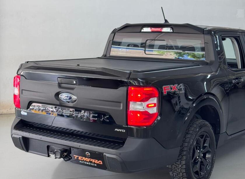 Whatsapp image 2026 03 02 at 17.22.00 %282%29