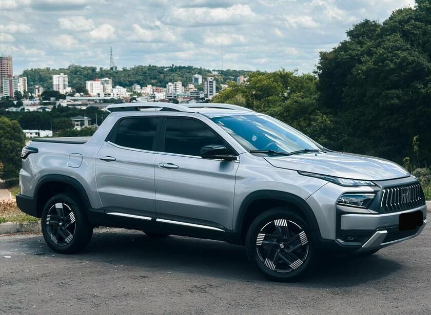 Whatsapp image 2026 03 03 at 09.39.00