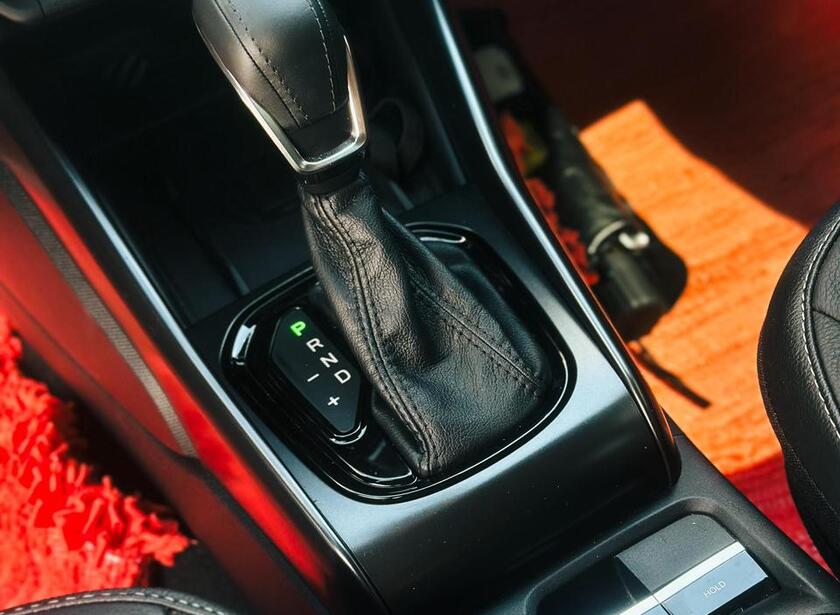 2fb30edd 3c89 47a2 bc3c 90708a382b9e