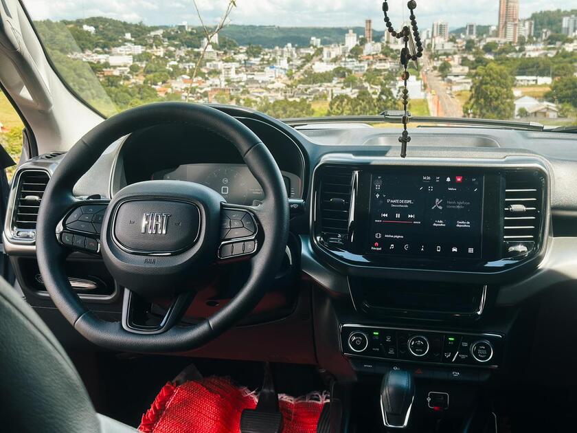 21afb4ef ef38 4655 9650 e1ee4c1b1620