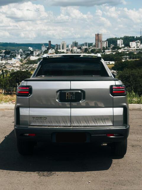 Whatsapp image 2026 03 03 at 09.40.44