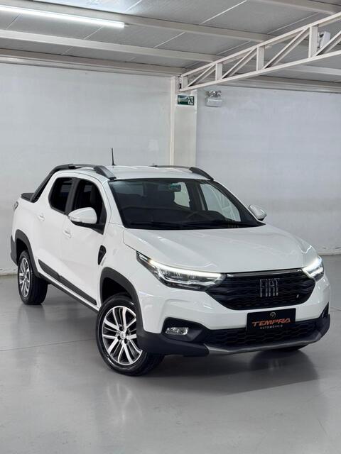 Whatsapp image 2026 03 04 at 10.17.35