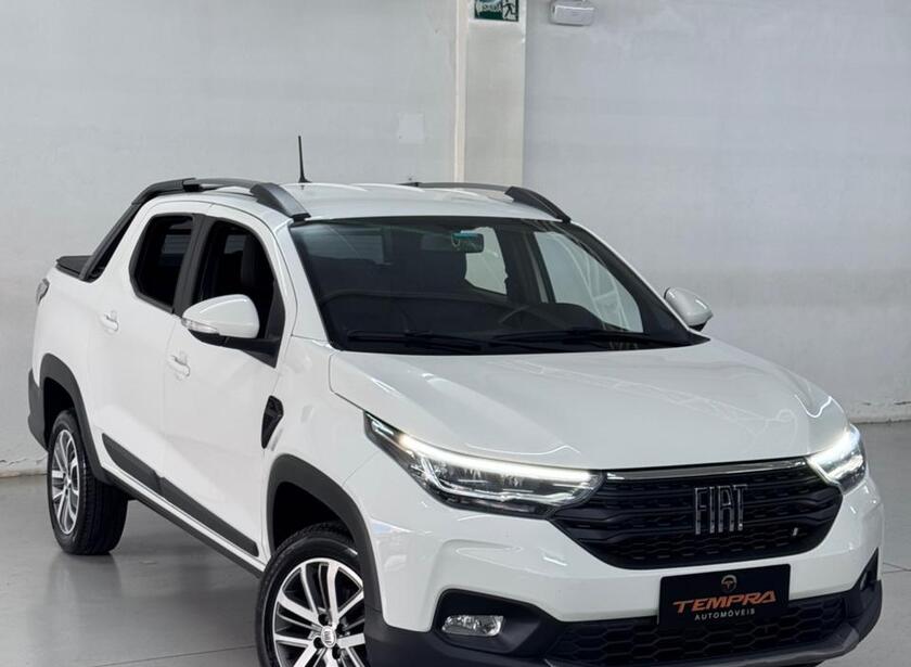 Whatsapp image 2026 03 04 at 10.17.35