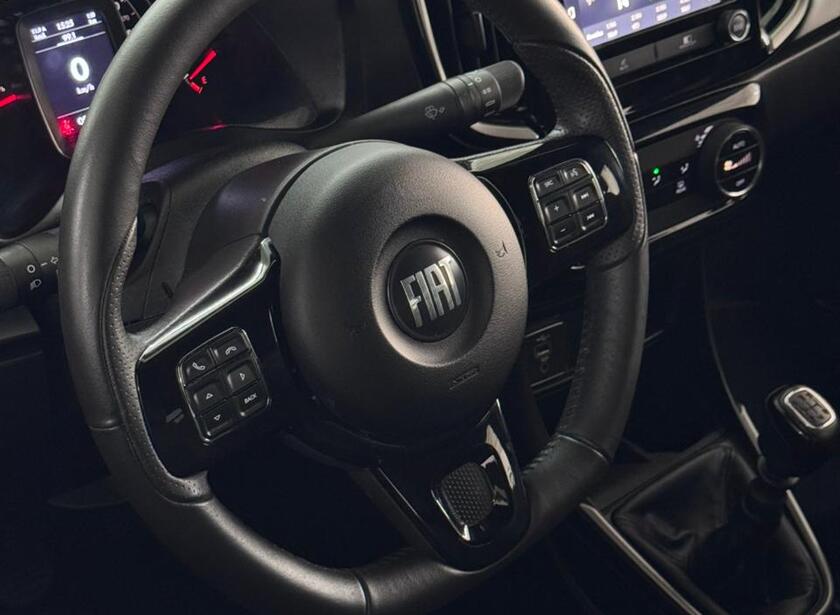 Whatsapp image 2026 03 04 at 10.17.34 %282%29