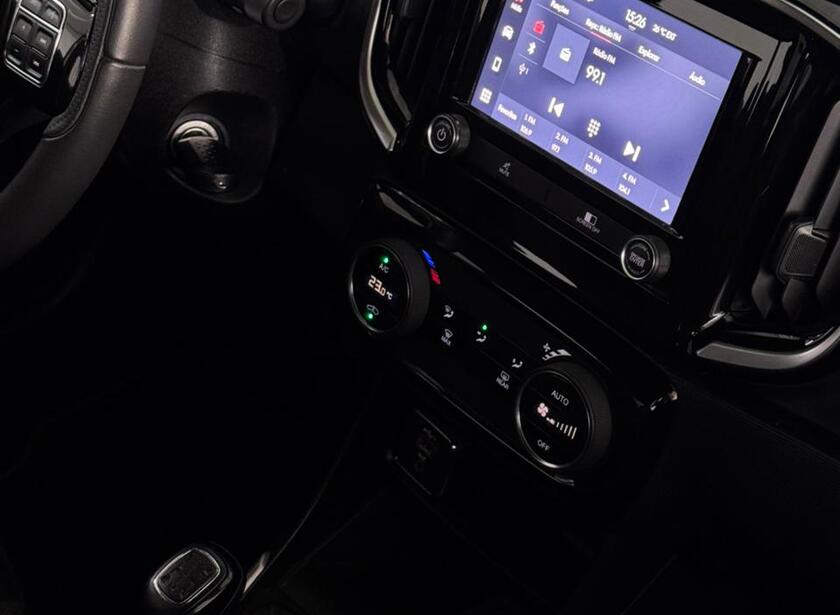 Whatsapp image 2026 03 04 at 10.17.35 %281%29