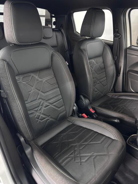 Whatsapp image 2026 03 04 at 10.17.34 %283%29