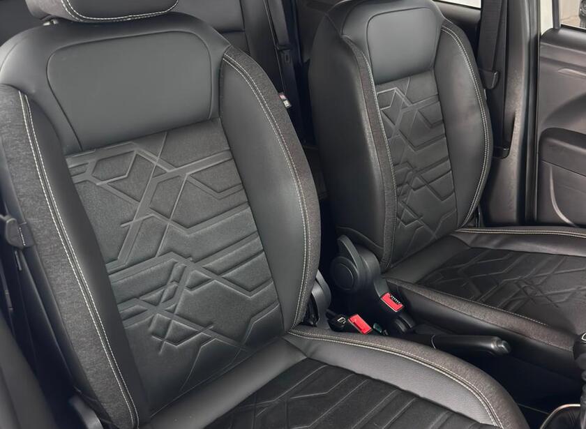 Whatsapp image 2026 03 04 at 10.17.34 %283%29