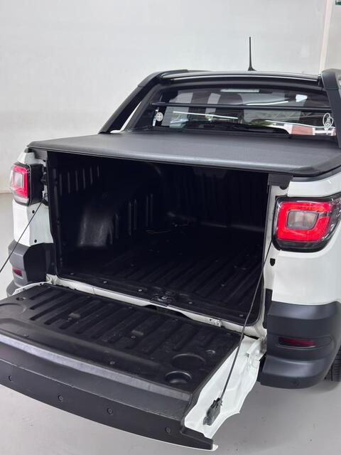 Whatsapp image 2026 03 04 at 10.17.35 %282%29