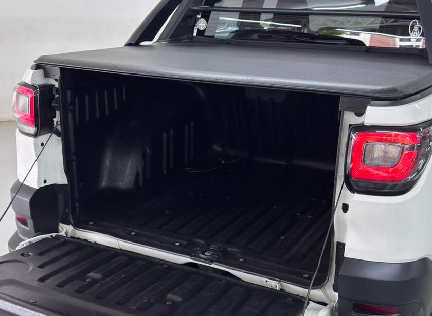 Whatsapp image 2026 03 04 at 10.17.35 %282%29